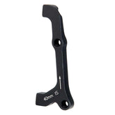 Avid - IS Bracket Disc Brakes Adaptors-Mounting Brackets _ Unite - B1keparts.com